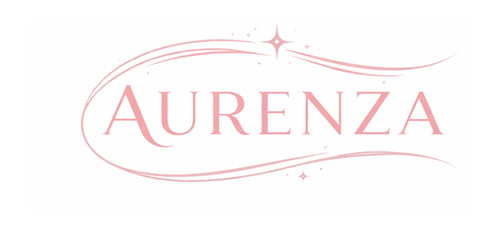 Aurenza